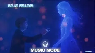 Dil ki Filling  song💔.....#like #love #song #lofimusic #songlyrics #ytsong #viral #trending #song