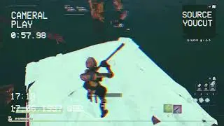 Switching Sides montage