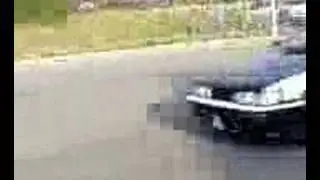 KK drift june16 -01