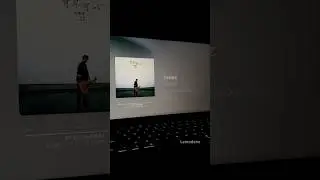 可不可以 - #张紫豪 #applemusic #lyricvideo #youtubeshorts #fypシ #music #mandopop