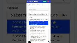 How to rank your telegram channel in very easy steps | 2025 new truck | #telegramtips
