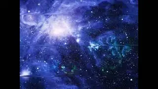 FUNK UNIVERSE