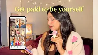 How to Start Content Creation in 2026 | Brand Deals, Niche & AI (Beginner's Roadmap)