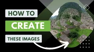 Convert image in 30 seconds|Beautiful affects#Ai_images