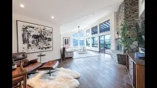 For Sale - 1960 Polaris Drive, Glendale, CA 91208