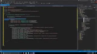 Amazon Lumberyard - C++ 2: Creating a Physics Oscillator Component