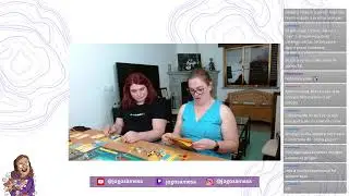Vamos aprender e jogar Trash Travelers