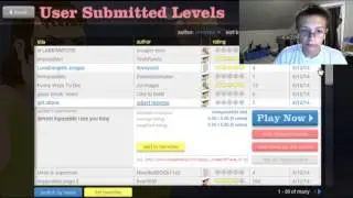 Happy Wheels ep 10 FUNNIEST EPISODE SO FAR