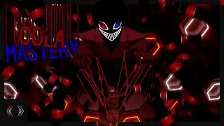 SCPSL 12.0 MIMICRY BETA AT 3AM