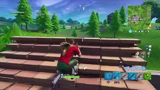 The best kills que vas a ver en tu life *N0 CL1CKB41T*