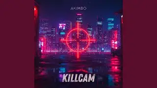 Killcam