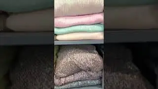 new fancy design Fabric.        #video