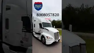 #breakdown  How to find nearby Truck Repair Service?