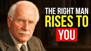 How a Woman&rsquo;s Standards Change the Men She Attracts | Motivational Speech