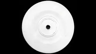 [Dubstep.FM] THE DENTED SESSIONS WITH PHADED FROM CHICAGO (2008-01-13)