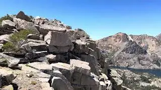 Kavanaugh Ridge #2