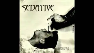 Sedative - Cold Soil