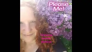 Unleashing Desire: Exploring Polyamory, Kink & Exhibitionism | Alternative Sexuality