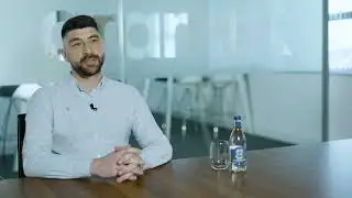 Biocair partners with Aramex Ireland to expand its presence in the Irish market