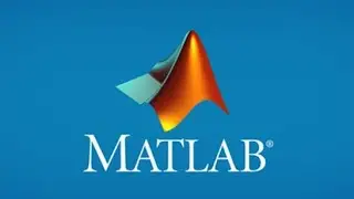 Sampling Theorem and its Analysis|MATLAB| DEEP MATRIX