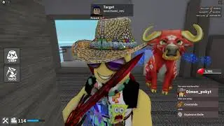 Roblox/K.A.T