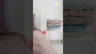 Interior Design Tips | Monsoon Makeover | Lemon interior designers | Kochi