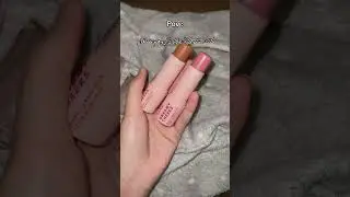 Blush bronzer ruby rose 😒 #rubyrose #rubyrosemakeup #تجميل #اكسبلور