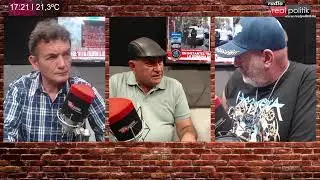 Santiago C&uacute;neo: 