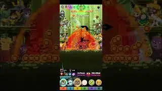 Prestige Event ( Tap Titans 2)