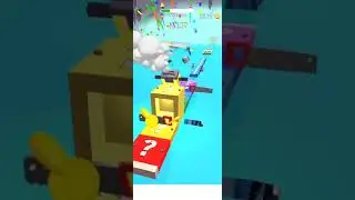 Spiral roll Android Gameplay#shorts#games
