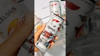 Unlocking the Power of Celsius: A Can-Opening Guide!