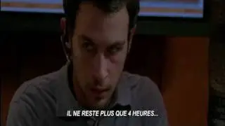 Promo 24 - Saison 8 Episode 21 ( 8x21 ) (vostfr)