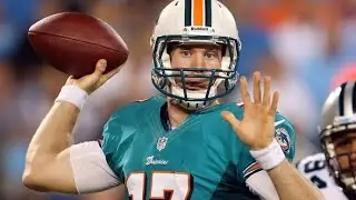 2015 Fantasy Football Week 1 QB/RB Rankings