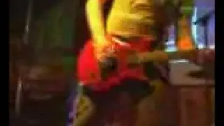 Wonderkid@Future Sound of Russia.wmv