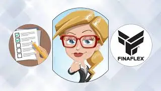 Keto Series (Spanish)