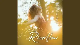 Riverflow