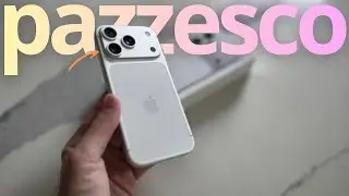 iPhone 17 Pro è davvero il migliore?