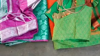மிஷின் தம்பி தாங்க சரி பண்ணி கொடுத்தா
