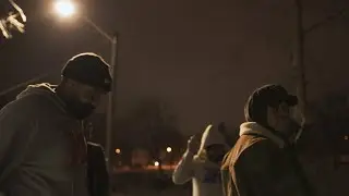 Marcus Troy - Prezedential (Official Video)