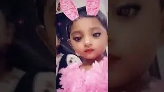 VID 20220811 WA0004