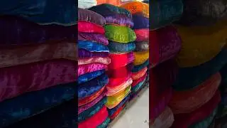 🌺Plain Pure Chinese Velvet Suit🌺#onlineshopping #plainvelvetsuit #ytshorts #shorts #shortvideo