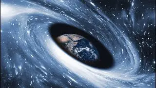 Cele mai periculoase locuri din Univers 🌌💀 | Găuri negre, planete ucigașe și furtuni cosmice