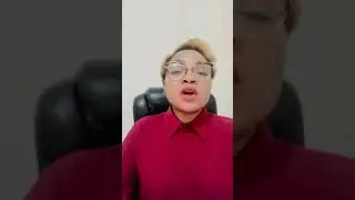 ВАШЕ ИМЯ УДАЛОСЬ ИЗ СПИСКА… ВЫ СТАНОВИТЕСЬ ЧЛЕНОМ…