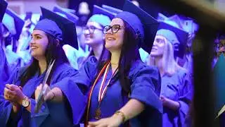 Elizabeth Vega | Medical Assistant Graduate