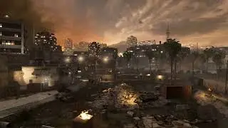 26-4 | Call of Duty®: Modern Warfare® Remastered