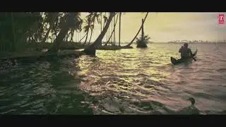Pashto New Song Nan laly Raghly Dy Khudaya Okray Baranona