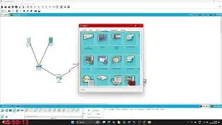 SIC Practical 1 (Part 2)  Configure Routers for Syslog, NTP and SSH operation