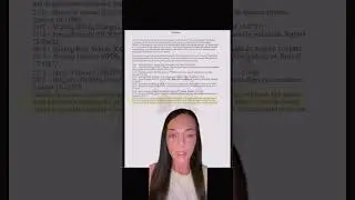 I can prove TV wasn't a fraudulently scamming for disability or welfare #foia  #gyspy #greenscreen 