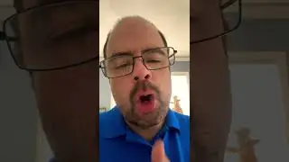 Jesus came #biblestudy #bible #love #storts #worshipmusic #duet #gospelmusic #amazingroblox ￼