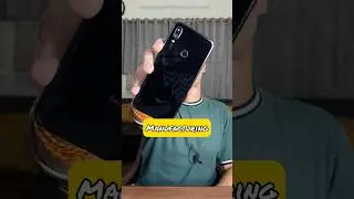 Redmi Note 7 Pro Cost Breakdown &ndash; Xiaomi be Profiting HARD!🔥📈